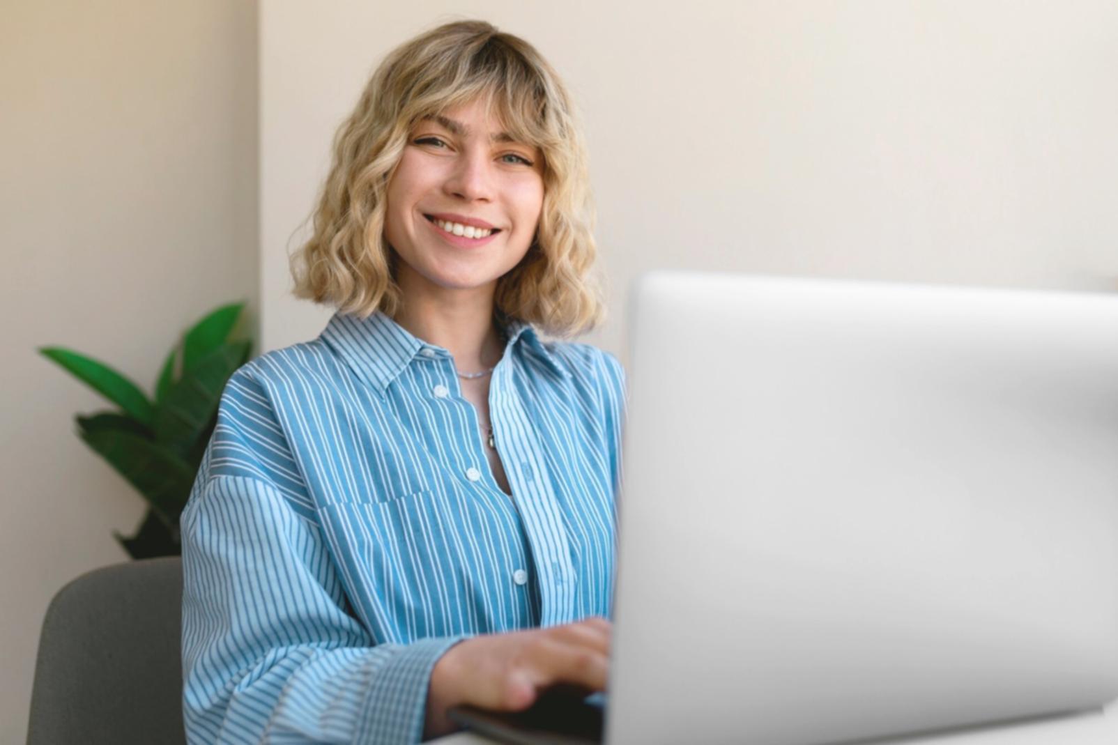 Outils et ressources pour le suivi financier personnel